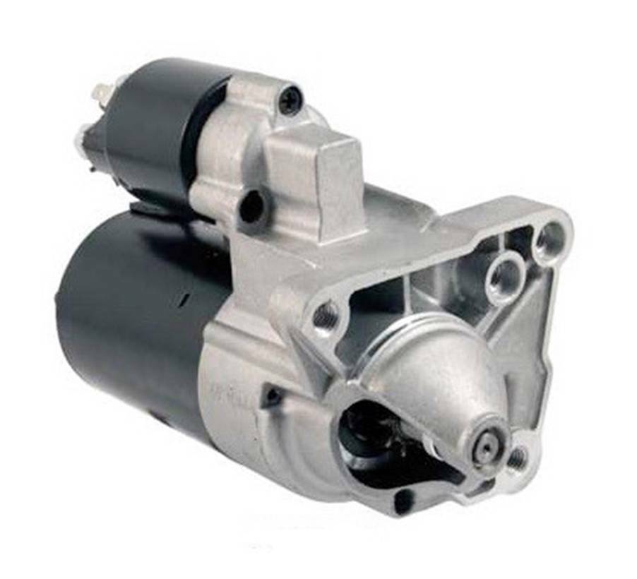 WAI 31235N-MARS MOTORU RENAULT LAGUNA 2.0 16V > 7700115294///-2619
